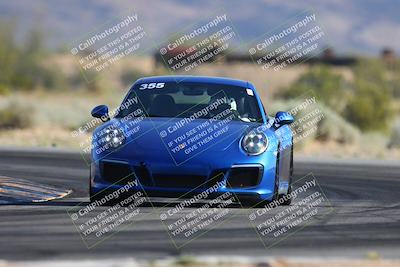 media/Apr-21-2024-PCA San Diego (Sun) [[73b47f0871]]/2-Red Group/Session 1 Turn 5/